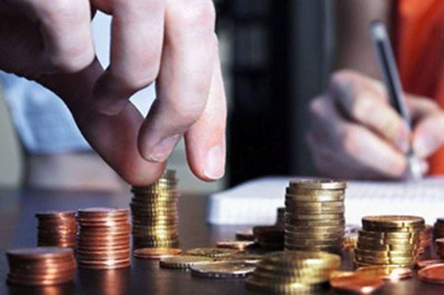 МИД Литвы продолжает поиски инвесторов в литовскую экономику

                                 - Литва и страны Балтии