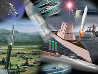 Возможность размещения ПРО в Литве будет рассмотрена только после полного провала переговоров США и Польши - В Мире