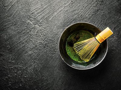 В Литве узаконена альтернативная медицина - Наука и здоровье