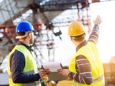 Завершены процедуры публичной закупки могильника В25 - В Висагинасе