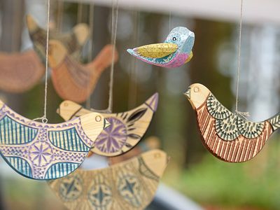 Kultūrų derliaus puota – festivalis „Rudeninės“ – sugrįžta - Visagine