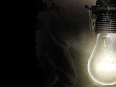 Борьба с кризисом в Литве: электричество стало «бесплатным» - Литва и страны Балтии