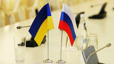 Большинство россиян заметили ухудшение отношений России и Украины