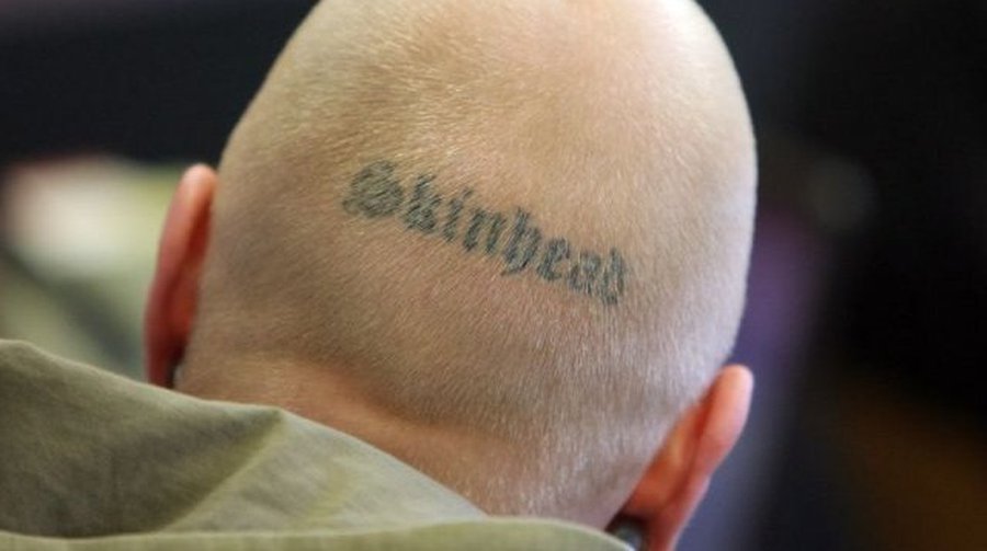 Немецкие неонацисты планируют создать «тренировочный лагерь»  - В Мире