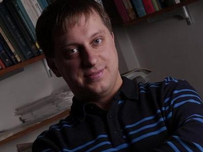 Intel работает над созданием беспроводной системы подзарядки ноутбуков - IT новости