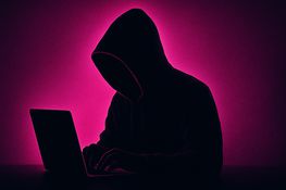 В Литве зафиксирован рост мошенничества через рекламу в Facebook