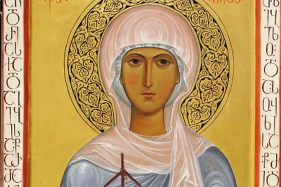 Расписание богослужений                                                                                                                                - В Висагинасе