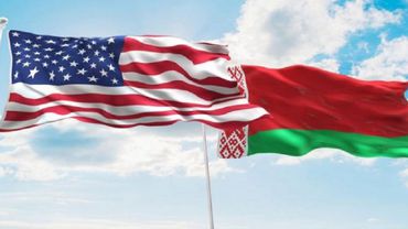 Минск и Вашингтон обсуждают вопросы развертывания войск США у границы Белоруссии