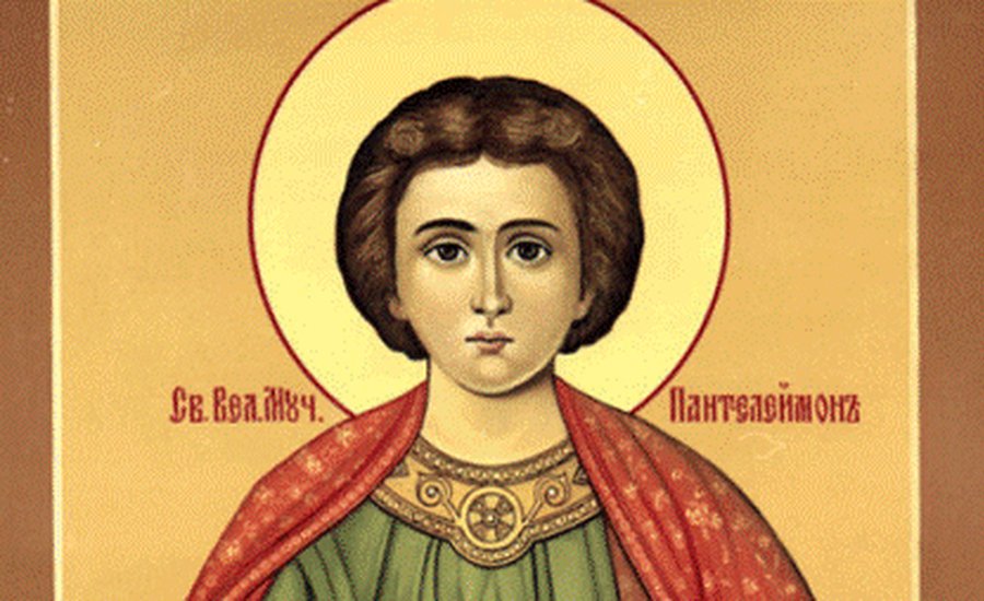 Расписание богослужений - В Висагинасе