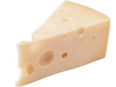 Литва намерена попросить Евросоюз субсидировать экспорт литовских сыров - Литва и страны Балтии