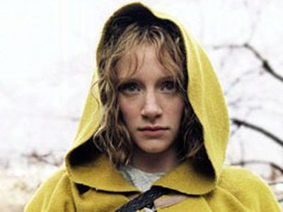 Дочь Рона Говарда написала сценарий о кризисе среднего возраста  - Культурные и спортивные мероприятия