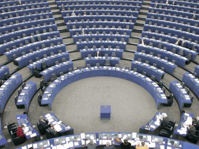 Европарламент может установить крайний срок для программ компенсации за досрочное закрытие реакторов - Энергетика