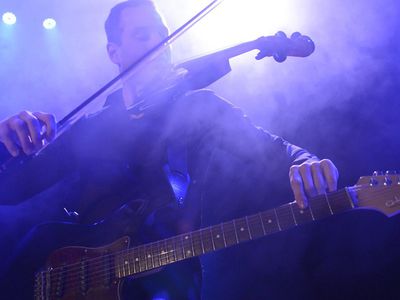 "Это лучшее, что я пока сделал..." (видео) - В Висагинасе