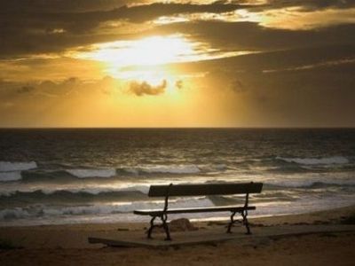 Литовцы отказываются от отпуска, так как боятся потерять работу  - Литва и страны Балтии