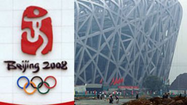 Китайцы лидируют на Олимпиаде благодаря фармакологии 