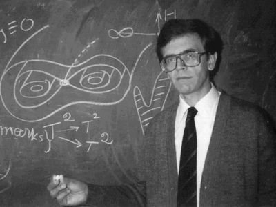 Паломникам нужны настоящие библейские маршруты - Культурные и спортивные мероприятия