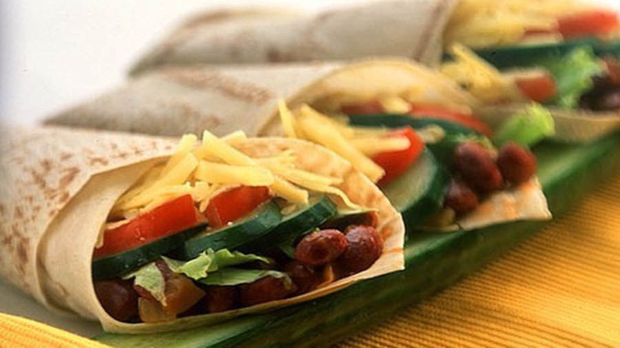 Рекомендации АДА - Наука и здоровье