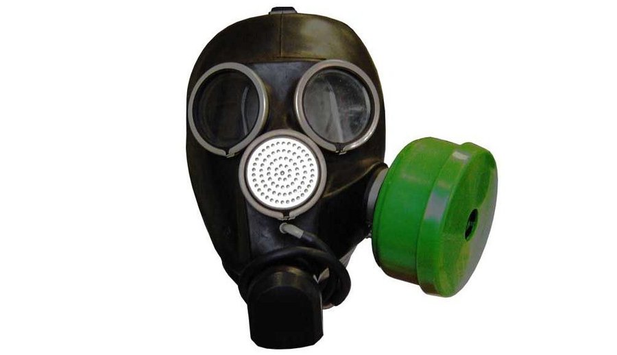 МИД РФ: Россия досрочно выполнила обязательства по уничтожению 45% своих запасов химического оружия - В Мире