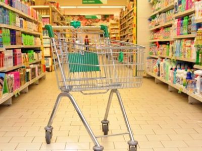 На фоне кризиса с Россией предлагают пересмотреть налоги
 - Литва и страны Балтии