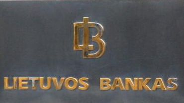 На пост главы Банка Литвы выдвинут бывший вице-министр финансов

