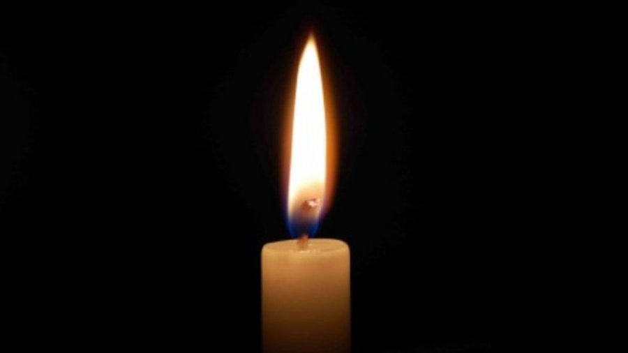 На берегу озера Друкшяй были найдены человеческие останки - Происшествия и криминал