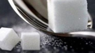 Как избавиться от лишнего сахара в организме