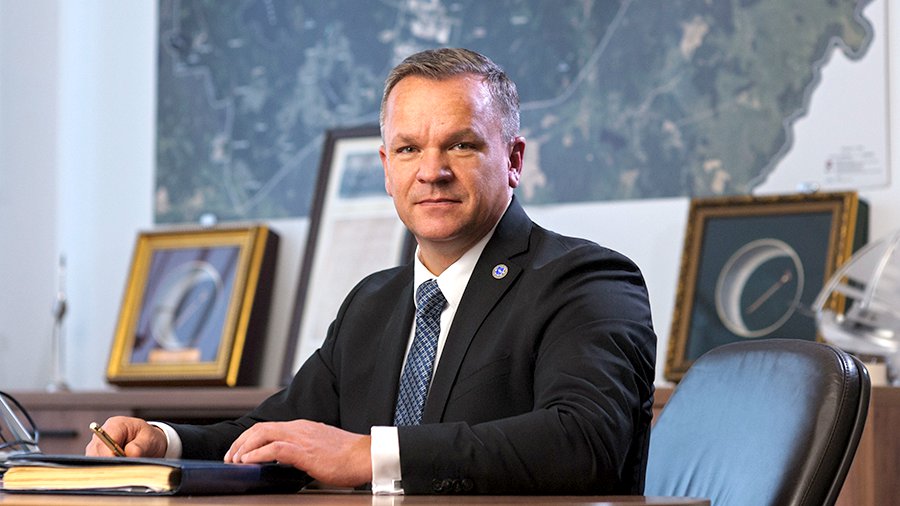 Kas padaryta Visagine per ketverius šios kadencijos metus? - Rinkimai 2023