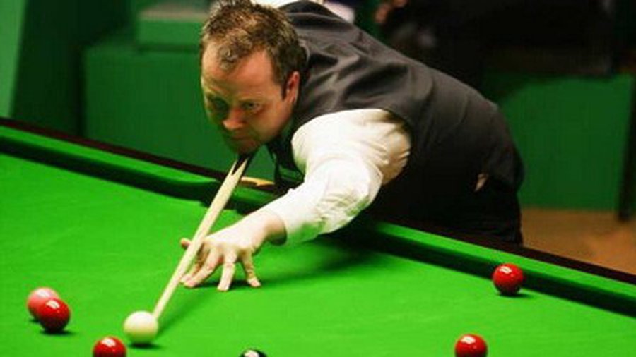 Хиггинс надеется на помощь болельщиков - Культурные и спортивные мероприятия