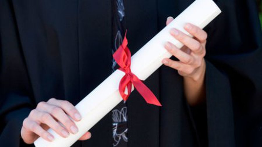 Три литовских ВУЗа включены в международный рейтинг - Литва и страны Балтии