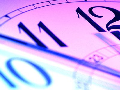 В Литве определили время остановки Игналинской АЭС - Энергетика