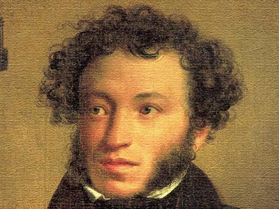 Как сохранить язык Пушкина в Висагинасе? - В Висагинасе