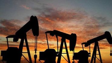 Добыча нефти в Иране установила антирекорд за 20 лет