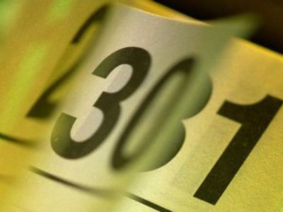 В 2012 году будет меньше длинных выходных                                                                 - Литва и страны Балтии