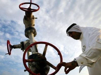 Irano sankcijoms artėjant, pabrango nafta - Verslas ir ekonomika