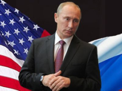 Что означает для Вашингтона возвращение Путина                                                                                                         - В Мире