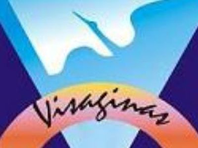 Išrinkti 2010 metų nominantai!                 - Visagine