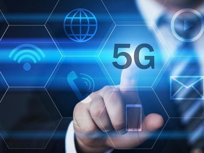 Беларусь, Литва и Латвия обсуждают использование радиочастот для 5G в приграничных районах - IT новости