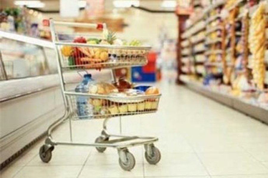 Торговые сети должны выяснить причину роста цен - Литва и страны Балтии