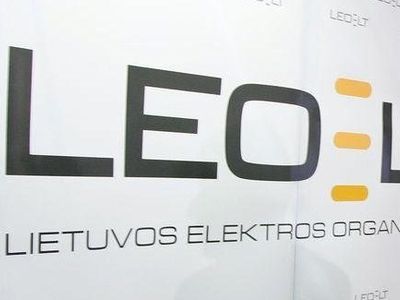 В Литве окончательно решили ликвидировать LEO LT - Энергетика