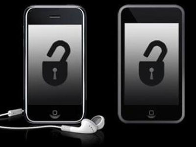 Новая уязвимость iPhone открыла доступ ко всем его файлам - IT новости