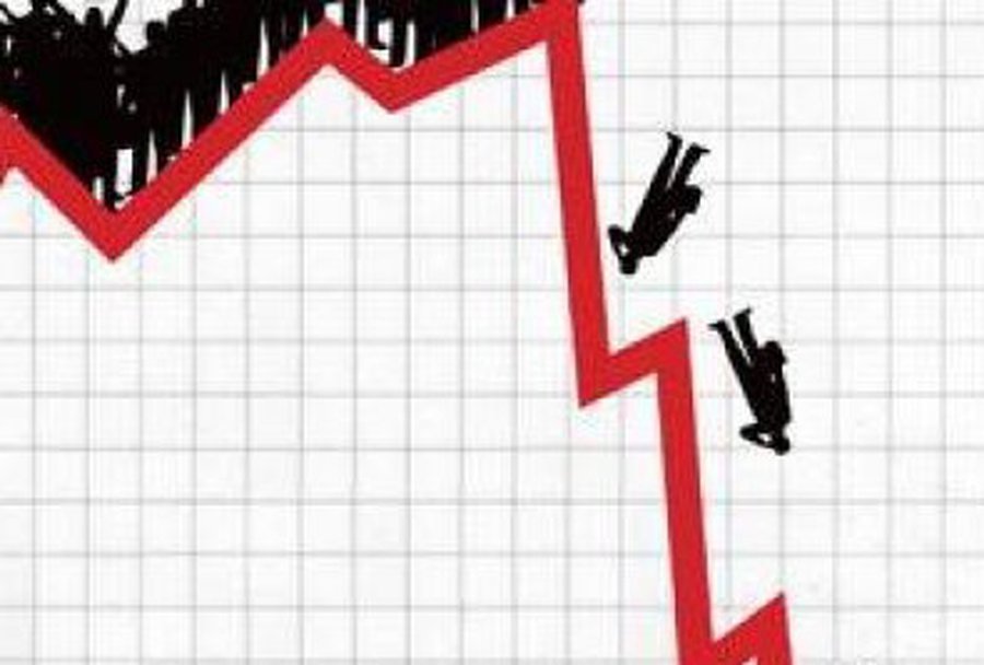 Минобороны голодающей Литвы: существующий в России режим не вечен - Литва и страны Балтии