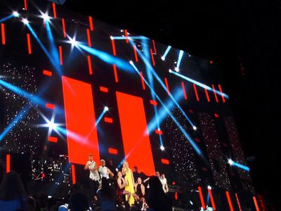 В ближайшие дни на солнце начнется мощная магнитная буря - Это интересно