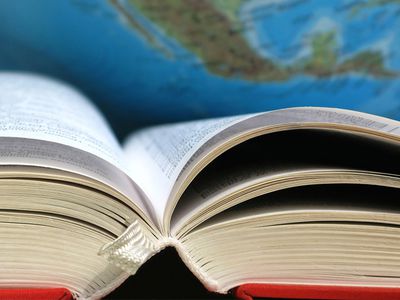 Didžiausia specializuota paroda Pabaltyje „Tarptautinių studijų dienos 2014“ įvyks ir Lietuvoje - Lietuva ir Baltijos šalys