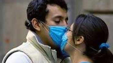 Совет Европы заподозрил ВОЗ в раздувании паники вокруг A/H1N1