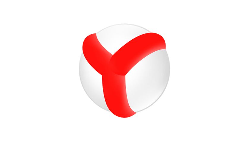 За первый год работы "Яндекс.Браузер" собрал 10 млн еженедельно активных пользователей