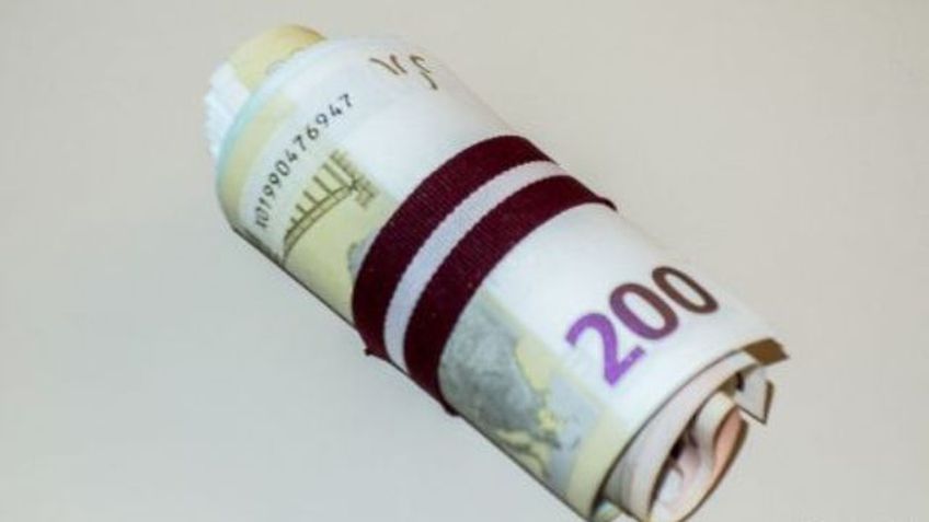 Государство одолжило 75 латвийцам деньги на возвращение домой