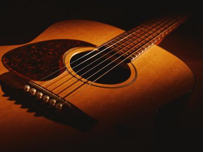 Фестиваль «EuroWind» приглашает любителей акустического рока в Висагинас - В Висагинасе