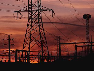 Правительство Литвы: У нас много вопросов к Белоруссии по строительству АЭС в Островце

                              - Энергетика