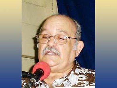 Генассамблея ООН единогласно избрала председателя: им станет 75-летний священник, известный как жесткий критик США - В Мире