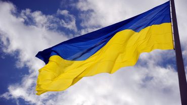 На Украине готовят референдум по евроинтеграции